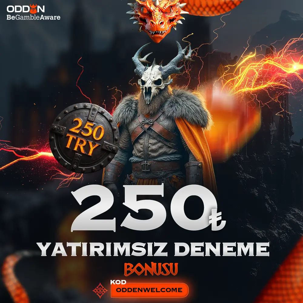 Reklam